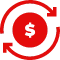 Logo <p>Hỗ trợ đổi trả trong 3 ng&agrave;y đầu ti&ecirc;n</p>
